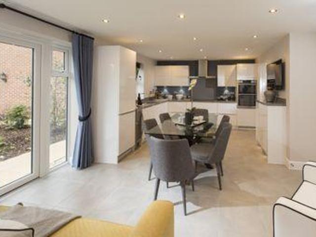 House for sale in Biggleswade, Bedfordshire