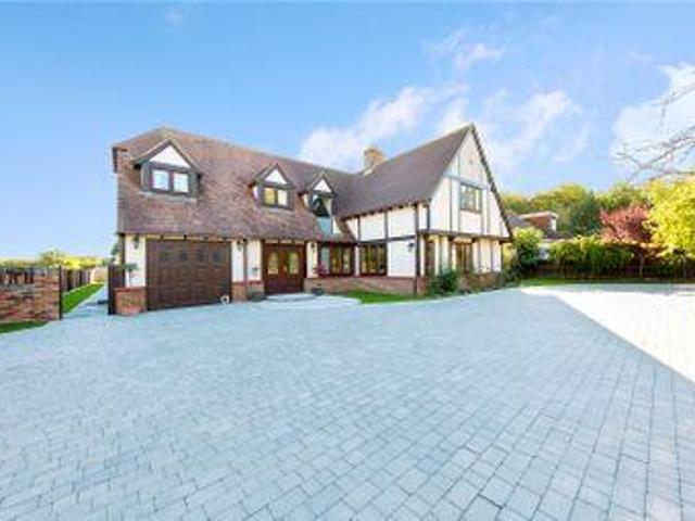 House for sale in Basildon