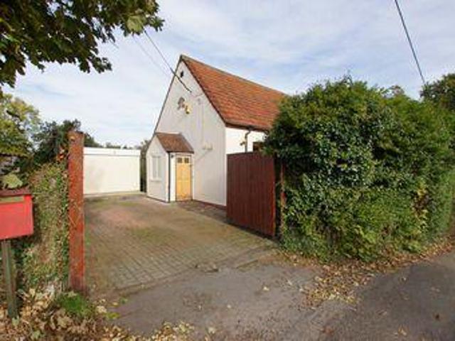 House for sale in Feckenham, City Of Bristol