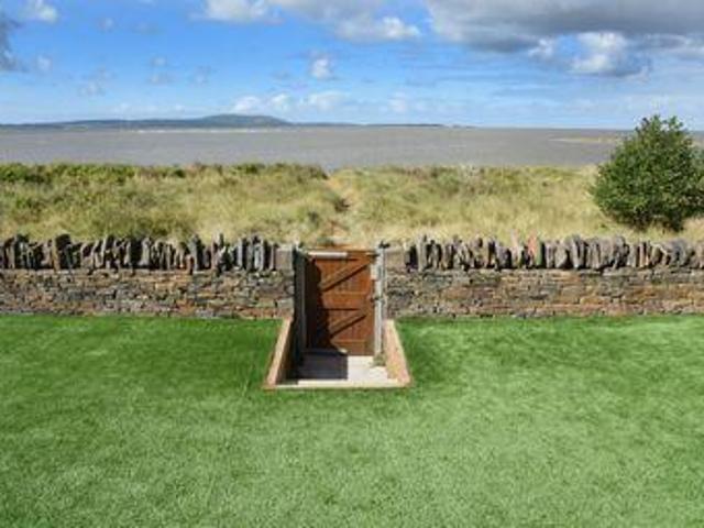 House for sale in Llanelli, Wales