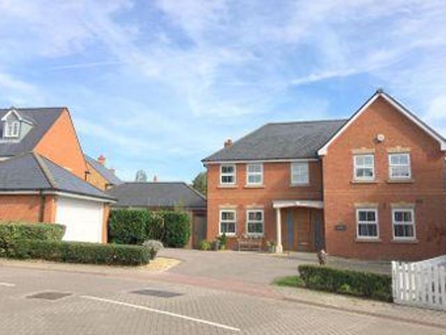 House for sale in Penarth, Wales
