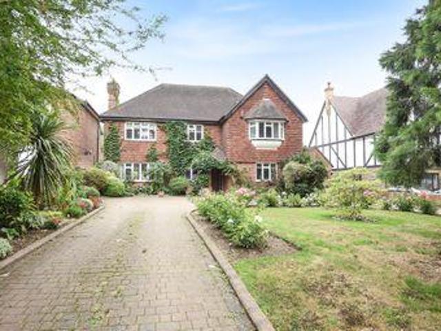 House for sale in Cat Hill, Isle Of Man