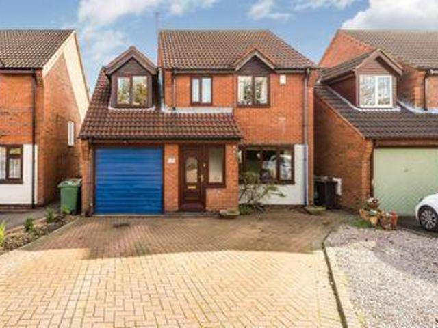 House for sale in Kingswinford, West Midlands