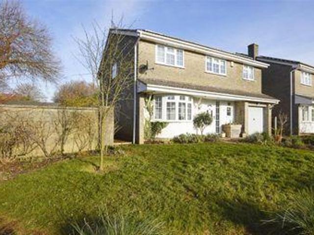 House for sale in Radstock, Bath And North East Somerset