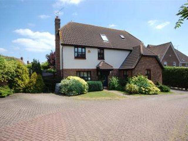 House for sale in Chelmsford
