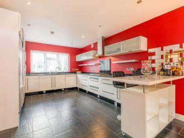 House for sale in City of London, Greater London