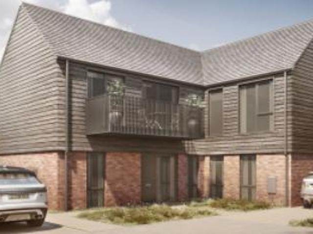 House for sale in Chelmsford