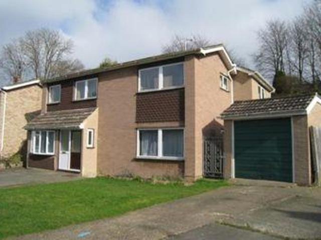 House for sale in Midway, Kent