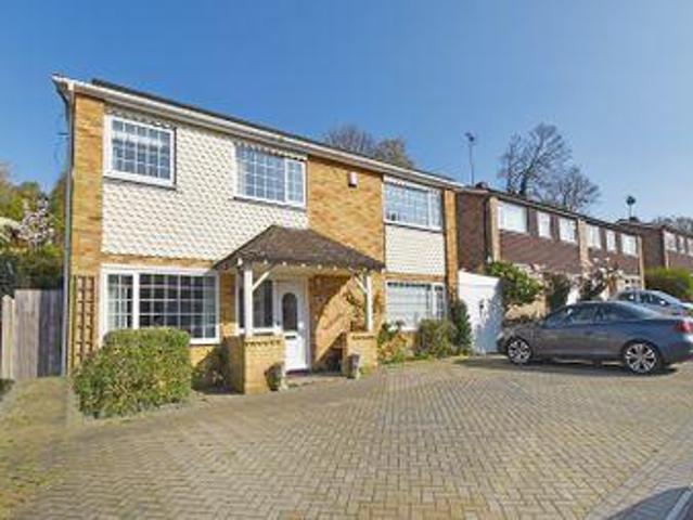 House for sale in Midway, Kent
