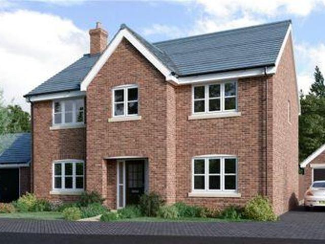 House for sale in Reading