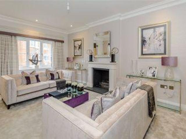 House for sale in Bracknell