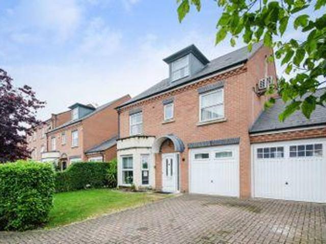 House for sale in Wembley, Greater London