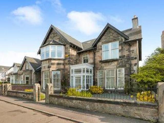 House for sale in Leven, Fife