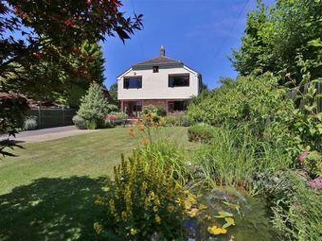 House for sale in Midway, Kent