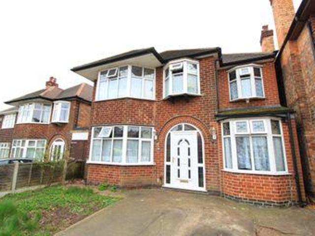 House for sale in Haddon, East Midlands