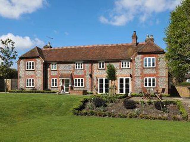 House for sale in Cressex, Buckinghamshire