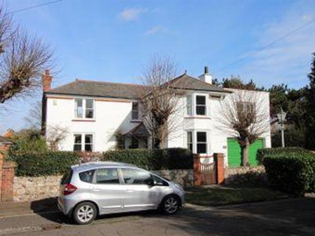 House for sale in Grays, Essex