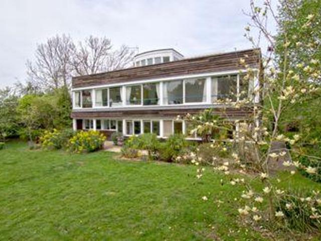 House for sale in Arbury, Cambridgeshire