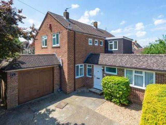 House for sale in Midway, Kent