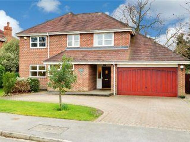 House for sale in North Ferriby, East Riding Of Yorkshire