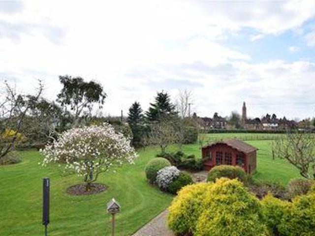 House for sale in Bourne Vale, Kent
