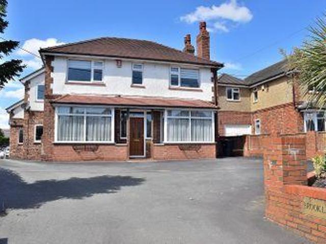 House for sale in Hammond Street