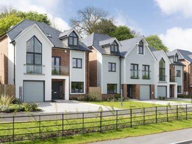 House for sale in Westerham, Sevenoaks