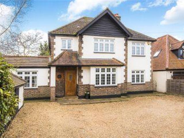 House for sale in Orpington, Greater London
