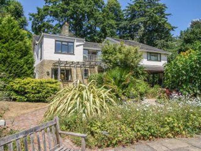 House for sale in Maidenhead