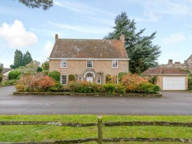 House for sale in Horsham, West Sussex