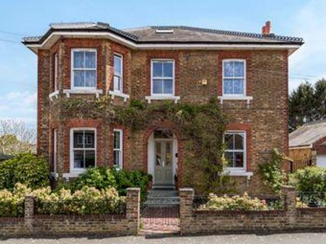 House for sale in Orpington, Greater London