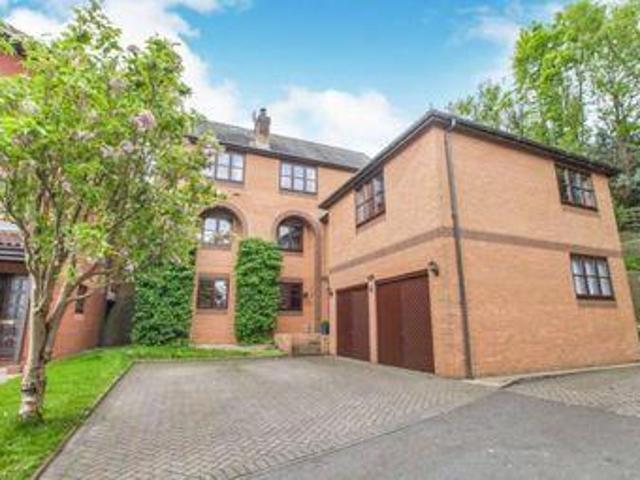 House for sale in Bristol, West of England