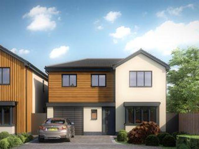 House for sale in West Midlands