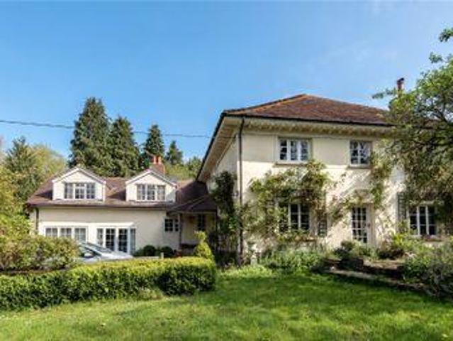 House for sale in Devizes, Wiltshire