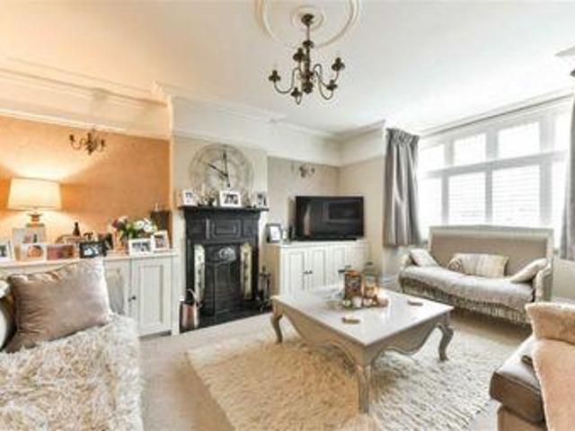 House for sale in Tadworth, Reigate and Banstead