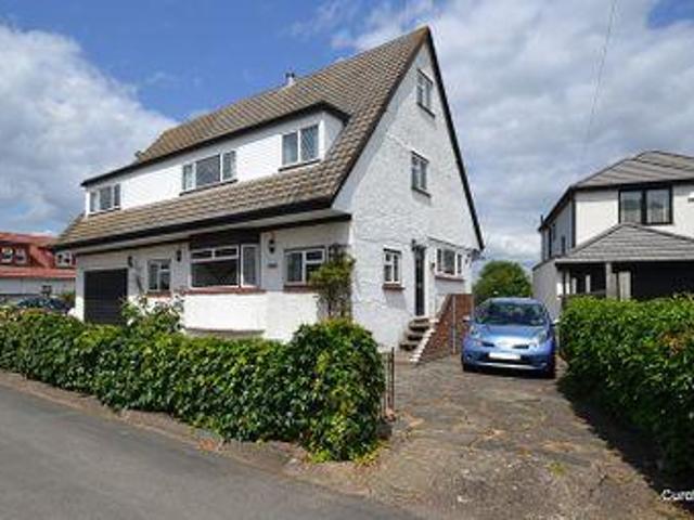House for sale in Lower Halliford, Surrey