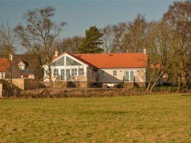 House for sale in Kelty, Scotland