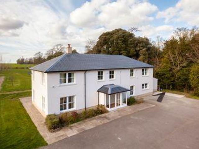 House for sale in Arbury, Cambridgeshire