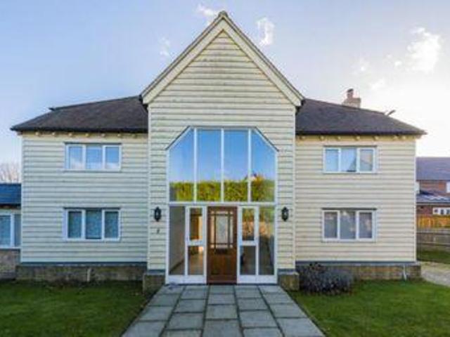 House for sale in Arbury, Cambridgeshire