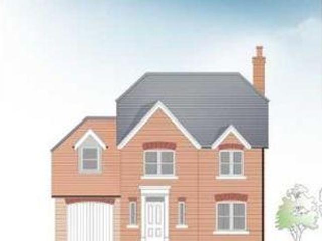 House for sale in Northallerton, York and North Yorkshire