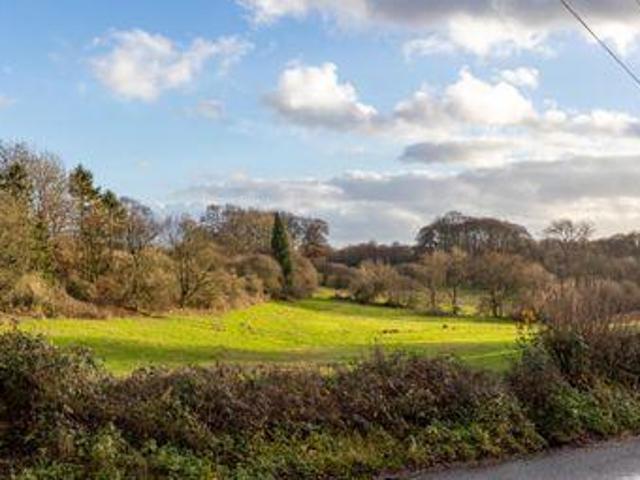 House for sale in Cheltenham, Gloucestershire