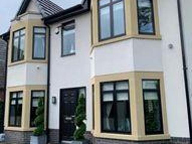 House for sale in Calderstones