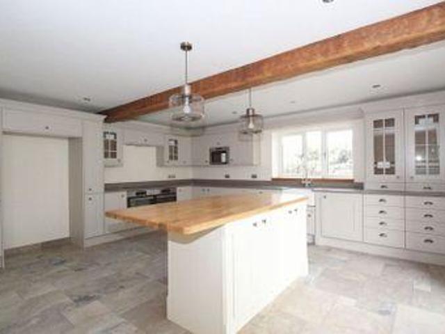 House for sale in Pontefract, West Yorkshire