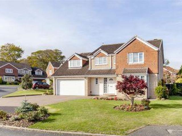 House for sale in Loundsley Green, East Midlands