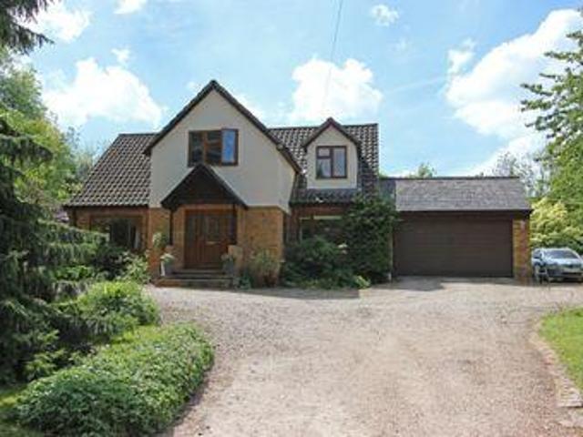House for sale in Banstead, Reigate and Banstead