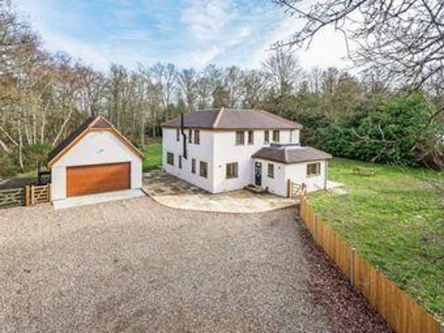 House for sale in Reading