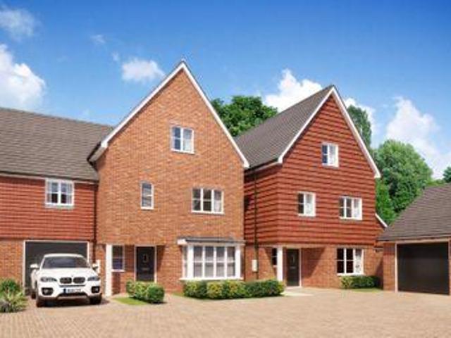 House for sale in Arbury, Cambridgeshire