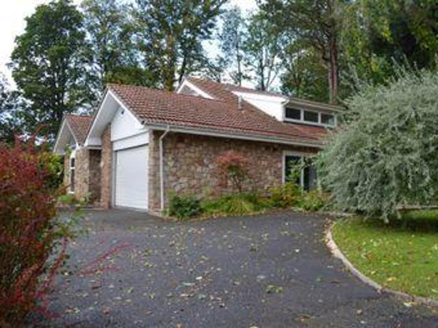 House for sale in Glasgow, Glasgow City