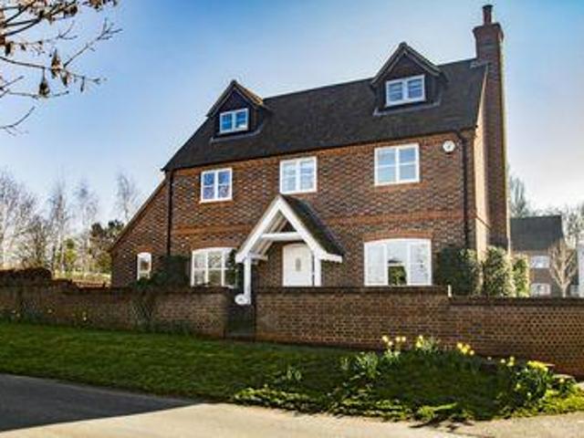 House for sale in Reading