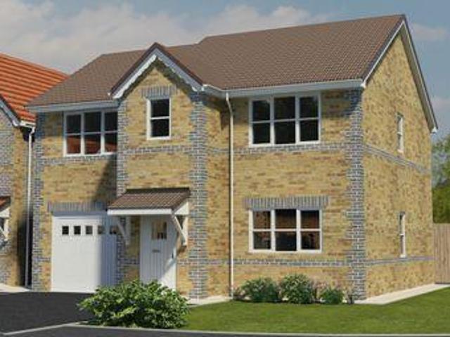 House for sale in Knottingley, Wakefield